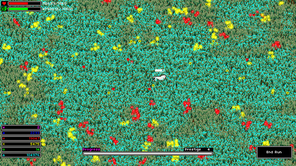 莱卡｜Lyca｜官方中文｜59.7M｜免安装