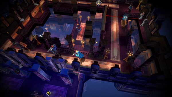 摩纳哥2｜Monaco 2｜官方中文｜8.75G｜免安装