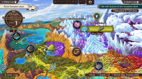 PROGRESS ORDERS｜官方中文｜2.06G｜免安装