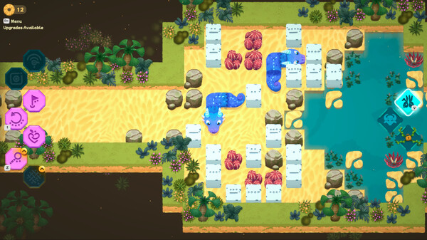 龙宝宝｜Draguna Matata｜官方中文｜2.23G｜免安装