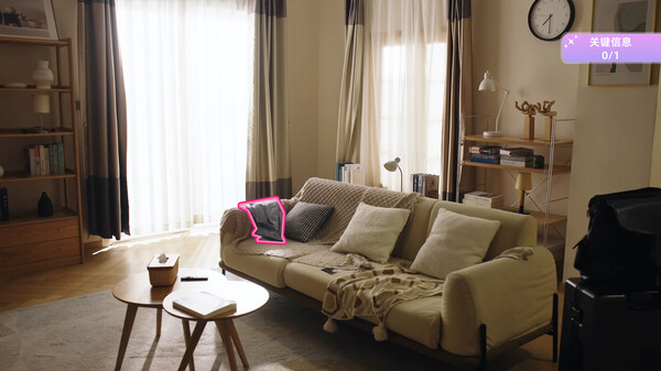 对不起！我把美女包围了！｜Sorry I surrounded beauty｜官方中文-Build.18166846｜14G｜免安装