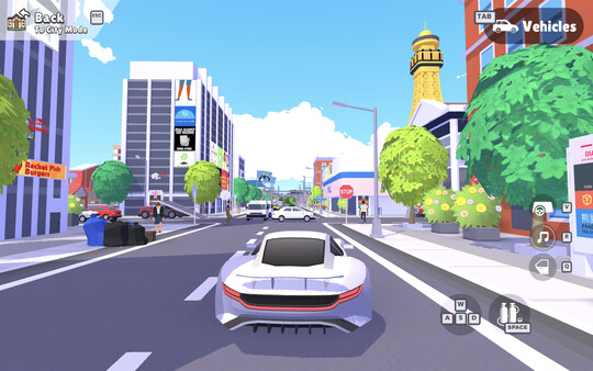 口袋城市2｜Pocket City 2｜官方中文｜343M｜免安装