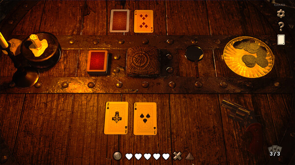 扫荡｜Sweep｜官方中文｜2.70G｜免安装