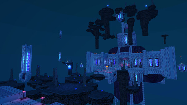 内脏狂欢｜Viscerafest｜官方中文｜9.23G｜免安装