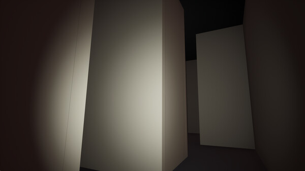 白色情人节：丢失的班费｜White Day Lost Class Funds｜官方中文｜859M｜免安装