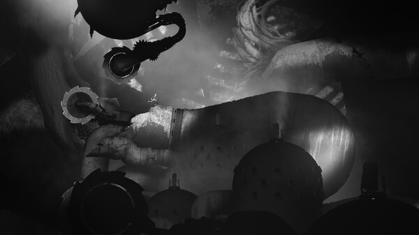 换影循迹｜Bionic Bay Complete Bundle｜官方中文-v1.3.5.2｜2.16G｜免安装