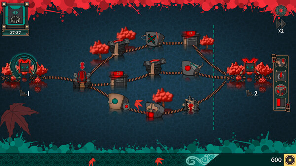 大比斗传说｜Ultimate Hero｜官方中文｜1.20G｜免安装