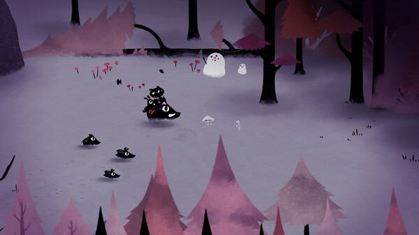 Koira｜官方中文-v1.0.7｜832M｜免安装