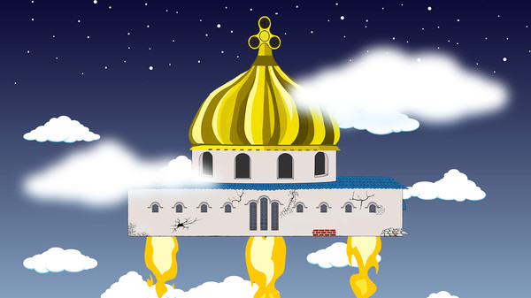 社死模拟器｜Code Brown：A Game About Pooping｜官方中文-Build.17730624｜129M｜免安装