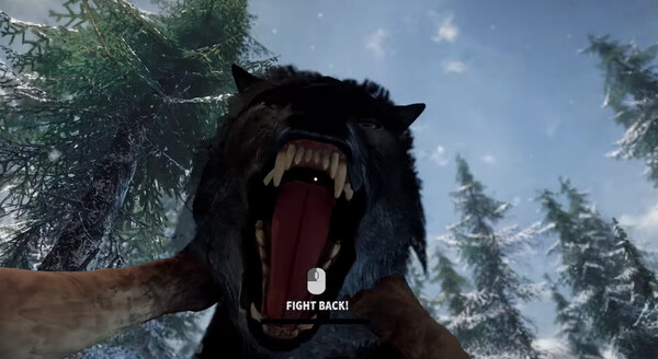 短雪｜Short Snow｜官方中文｜21G｜免安装