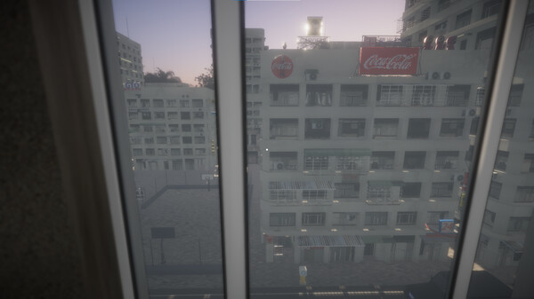 The Mirror’s Edge 鏡界｜官方中文｜2.44G｜免安装