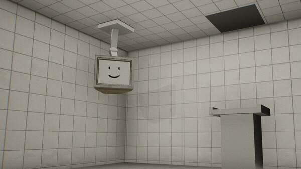 本游戏与大红按钮无关｜Do Not Press The Button｜官方中文｜6.04G｜免安装