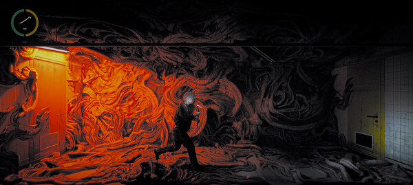 创伤后｜Post Trauma｜官方中文-v1.05.02｜20.7G｜免安装