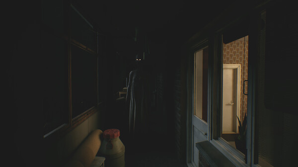 莫斯鬼影｜MosGhost｜官方中文｜3.37G｜免安装