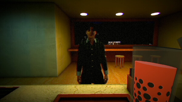 珍珠奶茶店｜The Boba Teashop｜官方中文｜791M｜免安装