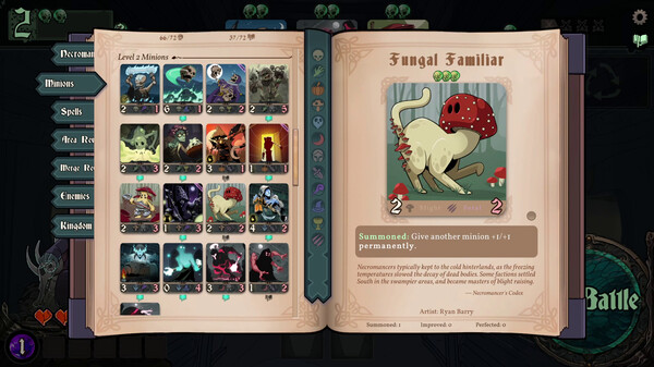 骨头御座｜Throne of Bone｜官方中文-v1.1｜2.30G｜免安装