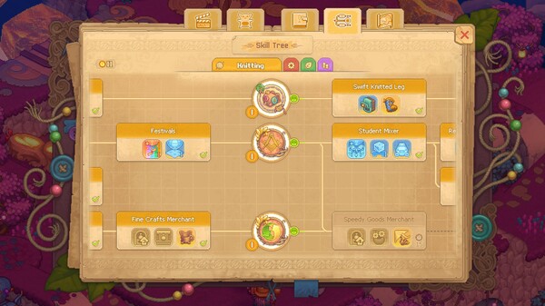 班德尔城物语：英雄联盟外传｜Bandle Tale A League of Legends Story｜官方中文｜1.11G｜免安装