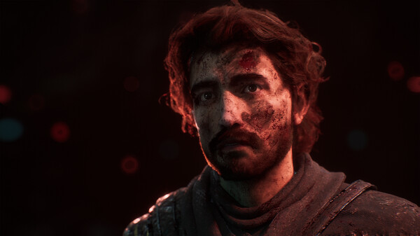 光与影：33号远征队｜Clair Obscur Expedition 33｜官方中文-v61711｜44.9G｜免安装