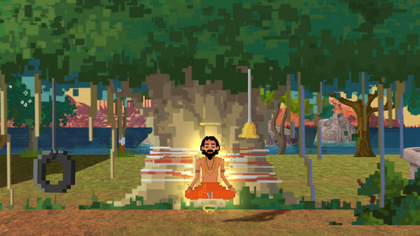 多森侦探｜Detective Dotson｜官方中文｜1.58G｜免安装