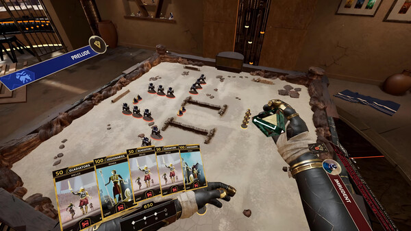 遗迹：堕落部落｜Vestiges Fallen Tribes｜官方中文｜2.62G｜免安装