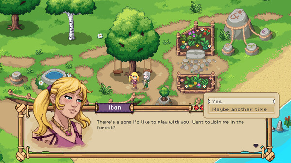 帕夏时代｜Roots of Pacha｜官方中文-v1.3.0.5｜1.09G｜免安装