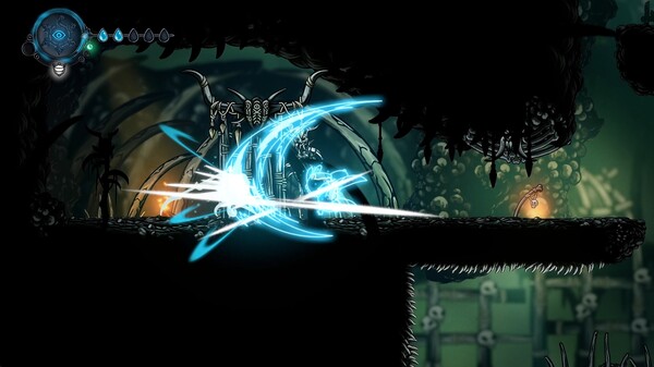 偏差者｜DEVIATOR｜官方中文-Build.17145708｜7.02G｜免安装