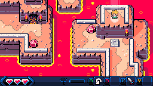 荒岛求生｜Castaway｜官方中文-Build.15671665｜62M｜免安装