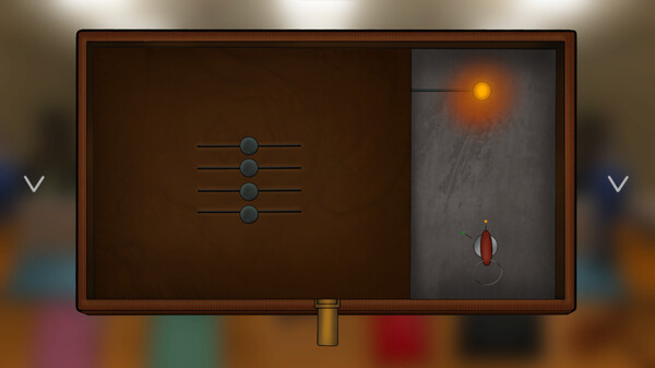 西姆法官｜JudgeSim｜官方中文-Build.18722195｜416M｜免安装