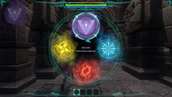 小魔女诺贝塔｜Little Witch Nobeta｜官方中文-v1.1.2｜10.1G｜免安装