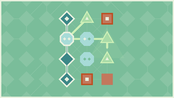 连接｜Lyne｜官方中文-v1.5.0｜182M｜免安装