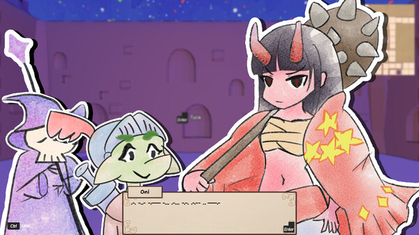 骰子与哥布尔｜Dice ‘n Goblins｜官方中文｜1.26G｜免安装