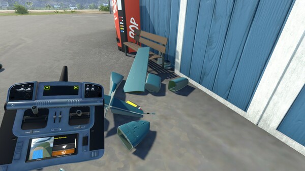 模型制作世界｜KitHack Model Club｜原版英文-v1.5.2｜5.16G｜免安装