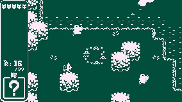 万能钥匙｜Master Key｜官方中文-v1.7.02｜519M｜免安装