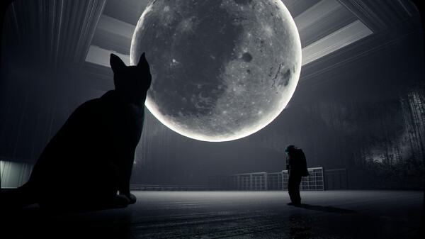 零号使者｜Emissary Zero｜官方中文｜4.48G｜免安装