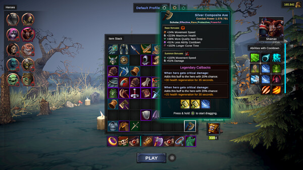 恶性幸存者｜Malignant Survivors｜官方中文-v1422｜720M｜免安装