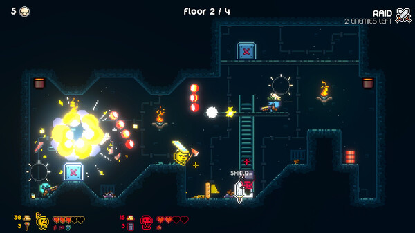 日先生的帽盒｜Mr. Sun’s Hatbox｜官方中文-v1.09｜385M｜免安装