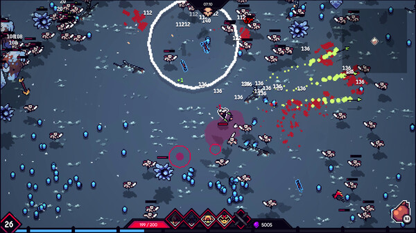 阿斯加德的陨落｜Asgards Fall｜官方中文-v0.2.0.f｜160M｜免安装