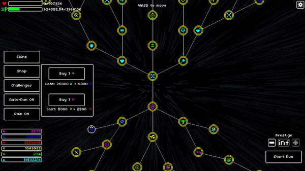 莱卡｜Lyca｜官方中文｜59.7M｜免安装