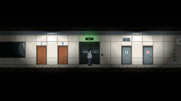 13F｜官方中文-Build.14798407｜860M｜免安装