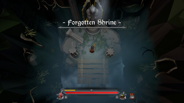 最深地下城｜Deepest Dungeons｜官方中文｜980M｜免安装