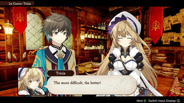 PROGRESS ORDERS｜官方中文｜2.06G｜免安装