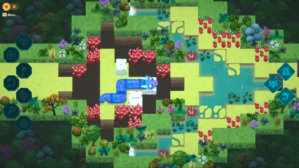 龙宝宝｜Draguna Matata｜官方中文｜2.23G｜免安装