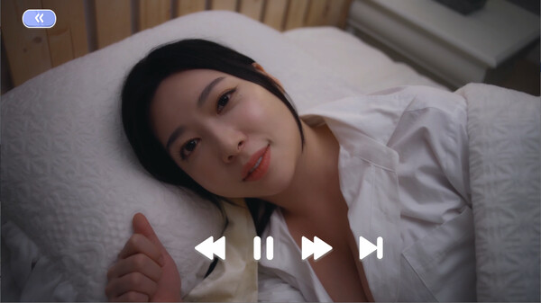 月亮三部曲｜Trilogy of the Moon｜官方中文-v20250703-韩语音+DLC｜15.9G｜免安装