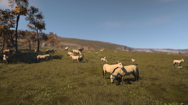 古城｜Ancient Cities｜官方中文-v1.7.34｜4.57G｜免安装