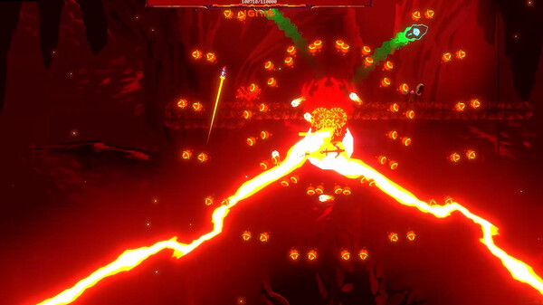 潜入深渊｜Dive The Depths｜官方中文｜3.83G｜免安装