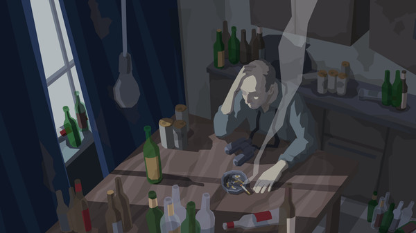 这就是警察2｜This Is the Police 2｜官方中文-Build.12702245｜4.26G｜免安装