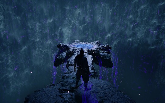 义闻录：轮回｜Echoes of Yi Samsara｜官方中文｜23.5G｜免安装