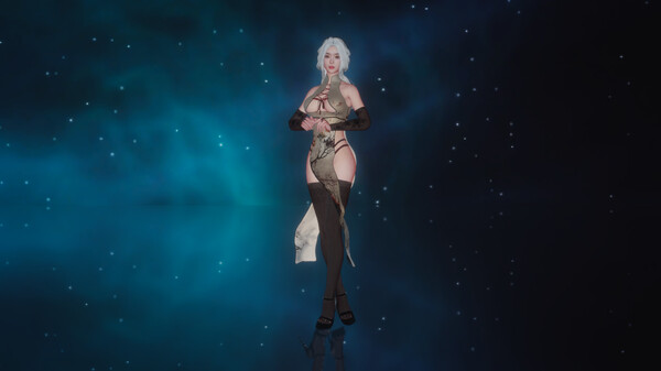 轮回修仙路｜官方中文-v20240507｜12.2G｜免安装