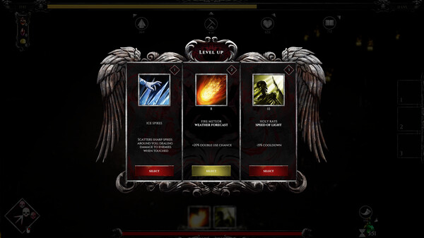 最后的幸存者｜The Last Man Survivor｜官方中文-Build.18220933｜5.25G｜免安装