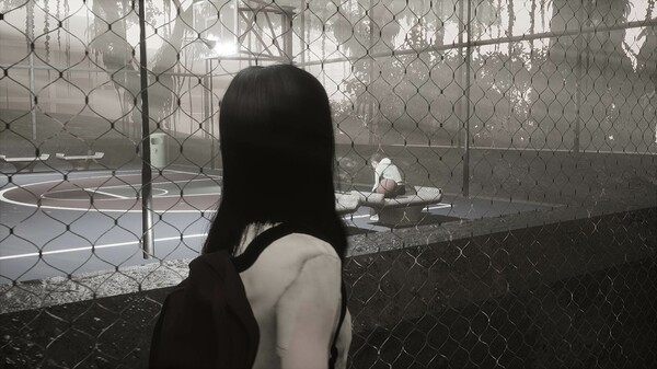 惨痕｜Scarred｜官方中文｜31.3G｜免安装